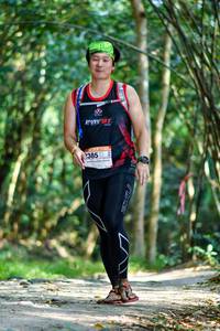 BIB: 
                            <button type="button" onclick="openModal(19431681)" class="btn btn-primary btn-sm float-right btn-popup" data-toggle="modal" data-target=".modal-high-quality">
                        <i class="fas fa-shopping-cart"></i> Add to Cart
                    </button>
                                            <button type="button" onclick="isThisMe(19431681, true)" class="btn btn-success btn-sm float-right btn-popup btn-isme hidden" data-toggle="tooltip" data-placement="bottom" title="นี่คือรูปของคุณใช่ไหม คลิกที่นี่เพื่อเอาเข้าอัลบั้ม">
                        <i class="fas fa-plus"></i> Add to album
                    </button>
                    <button type="button" onclick="isThisMe(19431681, false)" class="btn btn-warning btn-sm float-right btn-popup btn-isnotme hidden">
                        <i class="fas fa-ban"></i> Remove from album
                    </button>